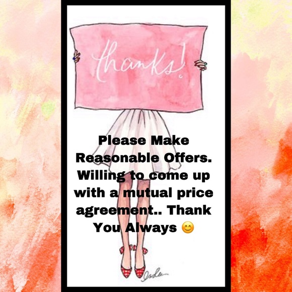 PSA - Picture 1 of 1